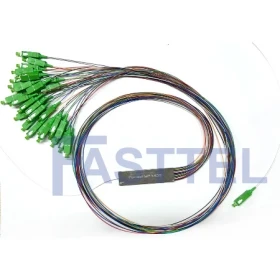 bo-chia-quang-splitter-132-scapc